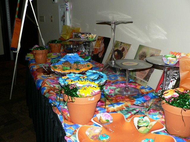 reunion-saturday night (45).JPG